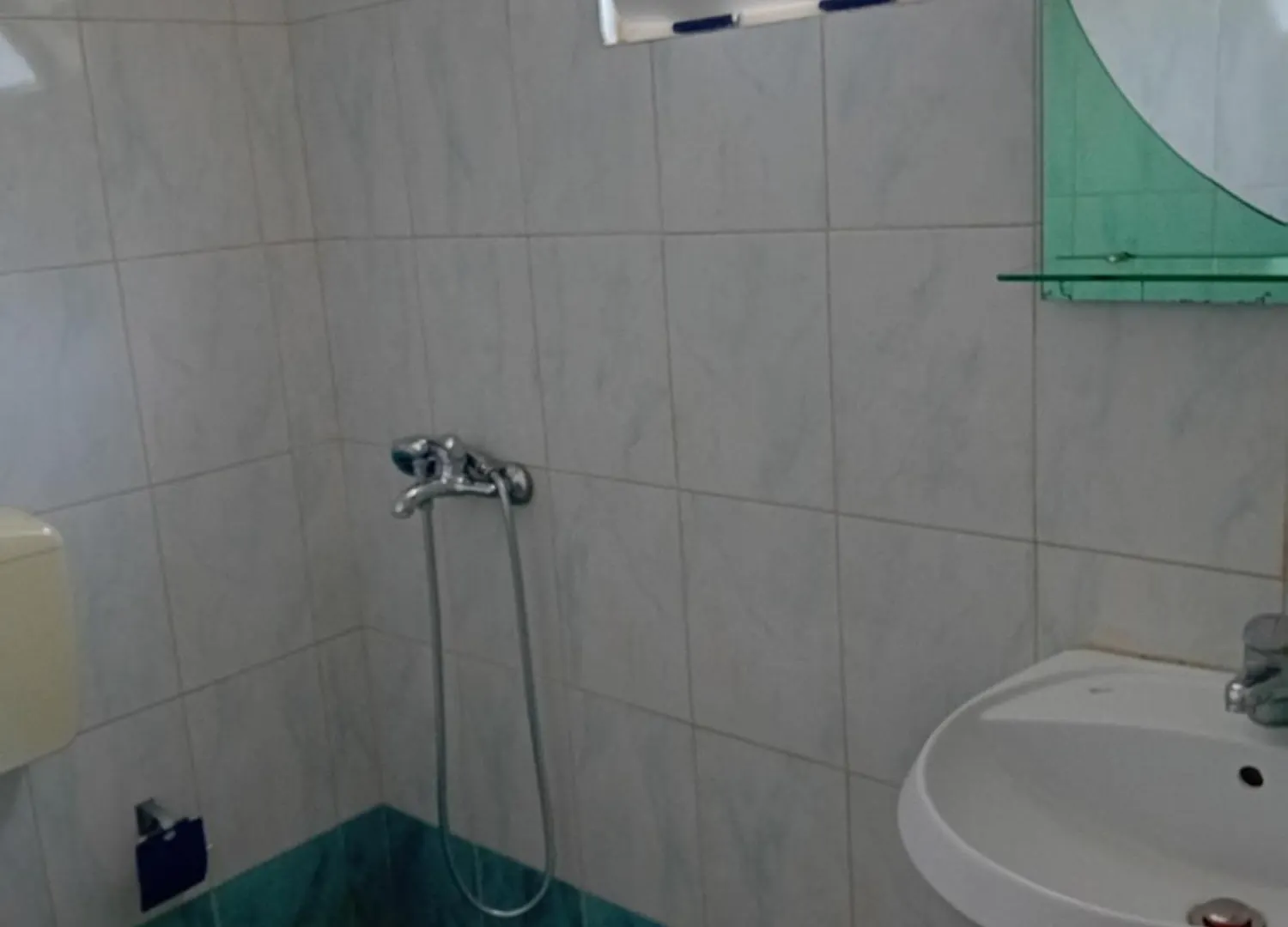 Apartament Fotula'S House Wlora