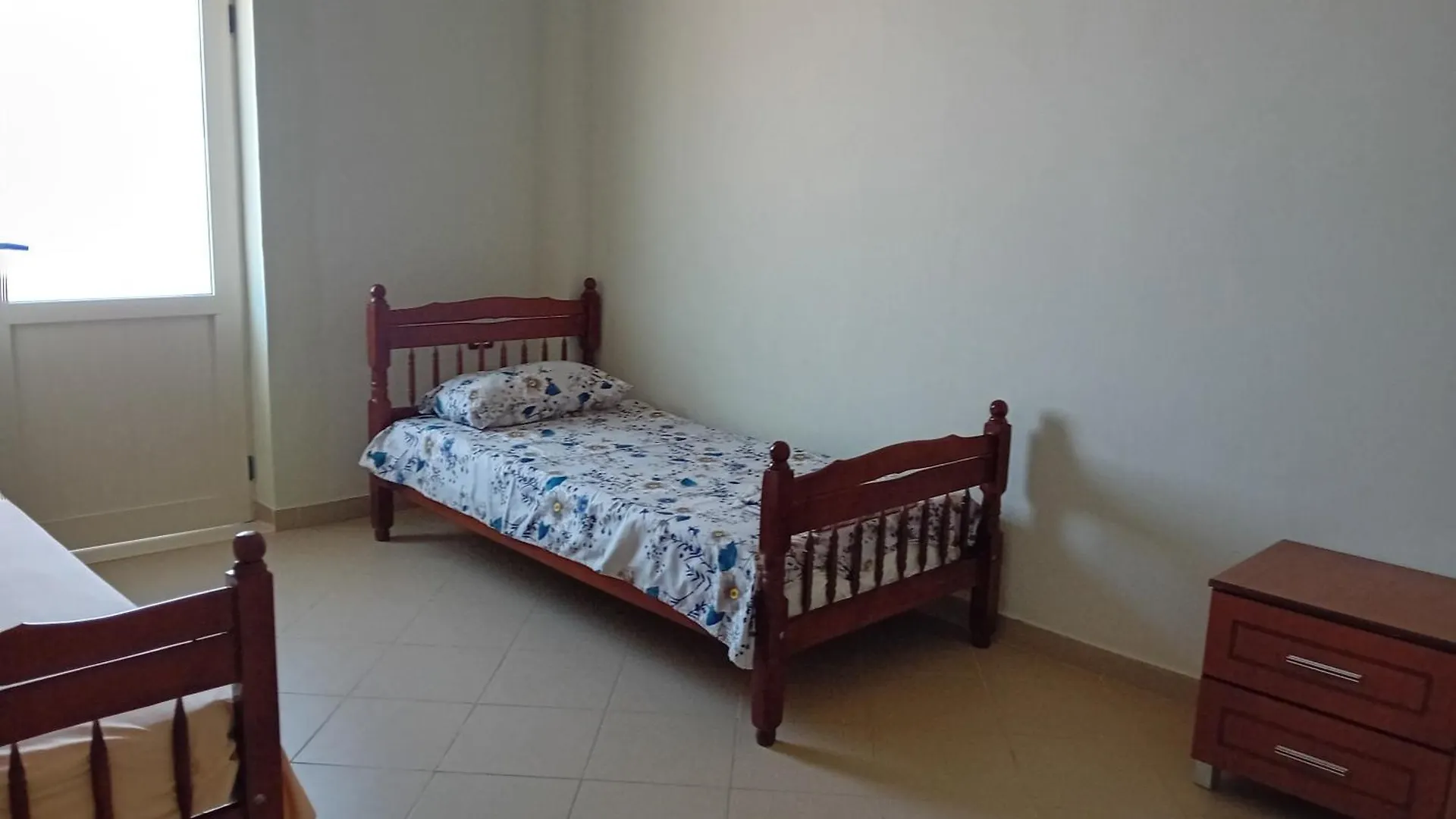 Apartament Fotula'S House Wlora Albania